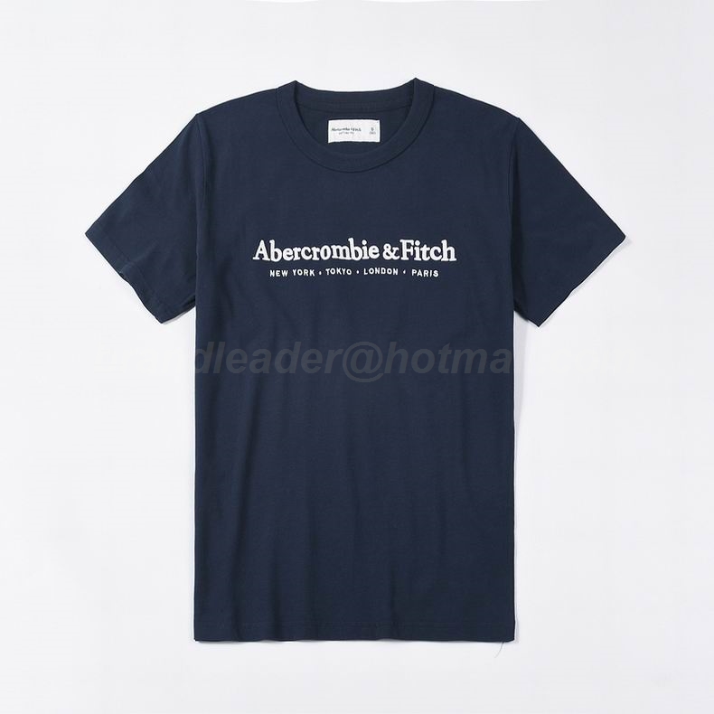 AF Men's T-shirts 402